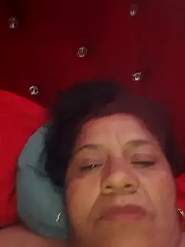 Saraagreys1's cam snapshot