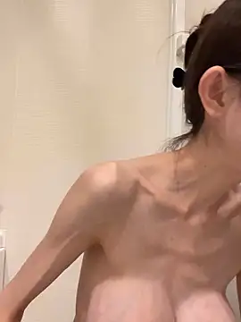 ericiii's cam snapshot