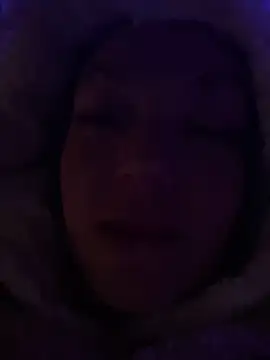 SummerV91's cam snapshot