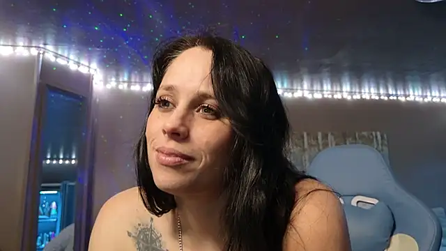 mavismable's cam snapshot