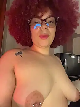 Enyagleam_'s cam snapshot