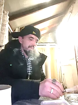 erbod_Johnny live sex cam