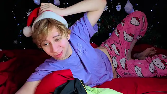 Timothy_Fox live sex cam