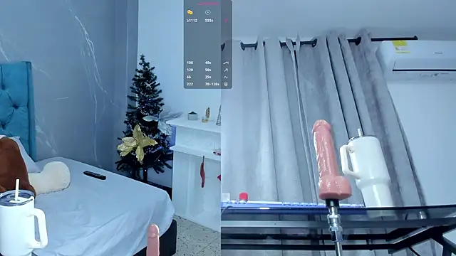 fierygroup live sex cam