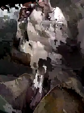 rodrigopvai's cam snapshot