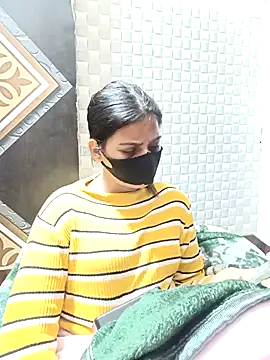 True_love_02 live sex cam