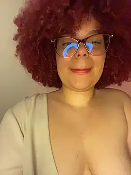 Enyagleam_'s cam snapshot