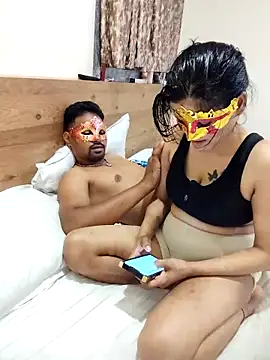 Cutee_Payal's cam snapshot