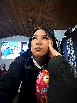 lyam_ebony_'s cam snapshot