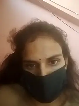 harshita01's cam snapshot