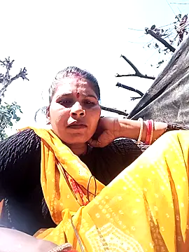 Rakhi_cut's cam snapshot