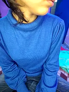 rukhsar_'s cam snapshot