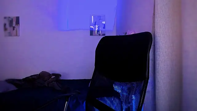 Charlee_pink's cam snapshot