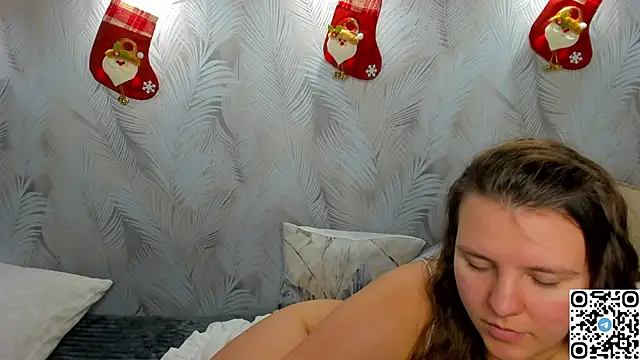 Jenny_Jimmy's cam snapshot