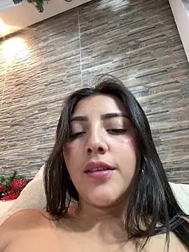 Sammyy_torres's cam snapshot