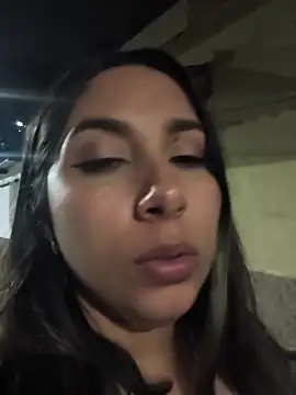 Catalina_ramos's cam snapshot