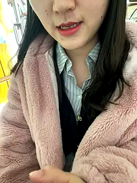 ruiki666 live sex cam