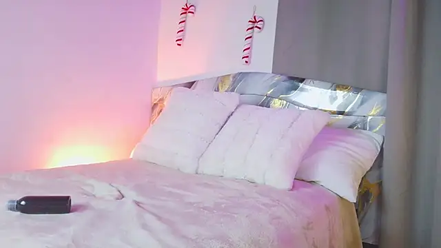 _Bella_Beth_'s cam snapshot