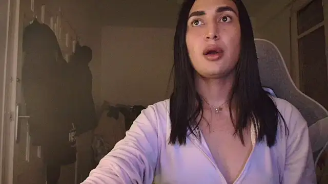 alice_jhonson_ live sex cam