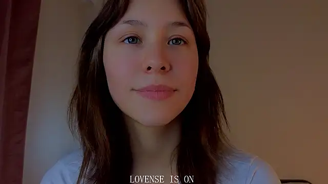 BritniBers's cam snapshot