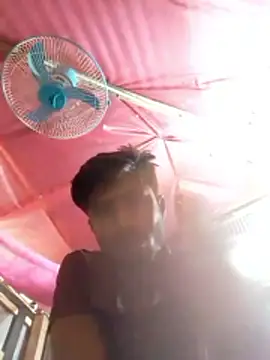 Hotboy-akash live sex cam