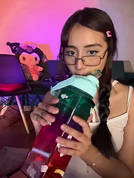 kaori_77's cam snapshot