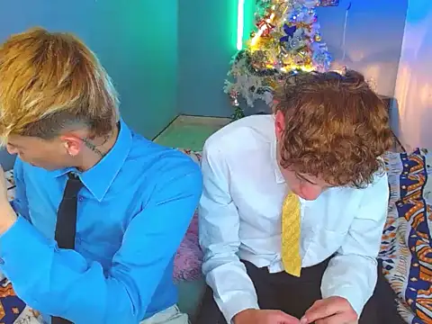 Latin_boysxxxx's cam snapshot