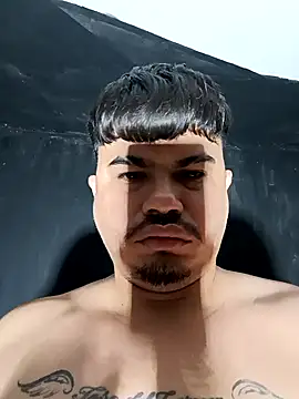 DickMasterfindom's cam snapshot