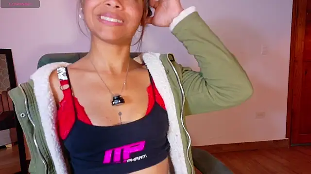 Kristall_06's cam snapshot