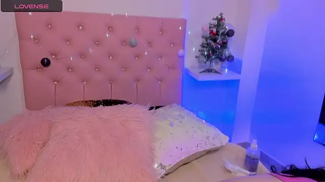 ambar_69_'s cam snapshot