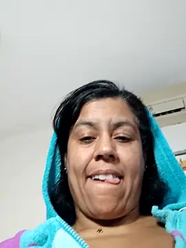 Molly_newman6 live sex cam