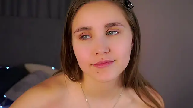 EthalFlowers's cam snapshot