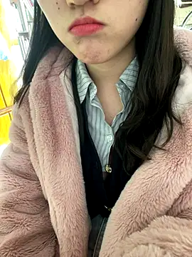 ruiki666's cam snapshot