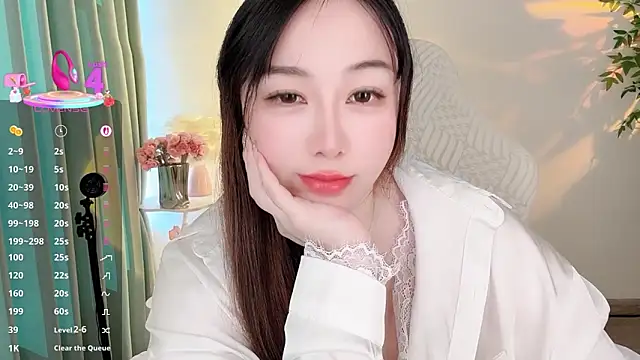 dollar-188's cam snapshot