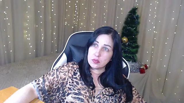 JillStevens's cam snapshot