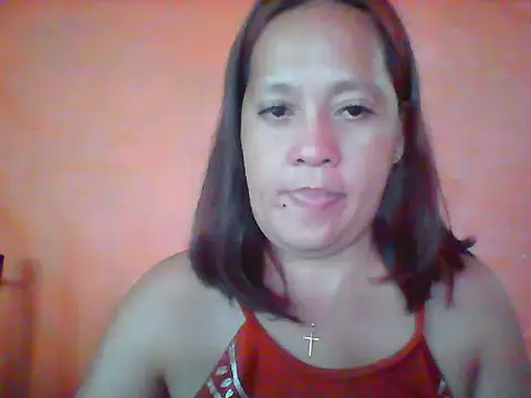 asian_joe1's cam snapshot