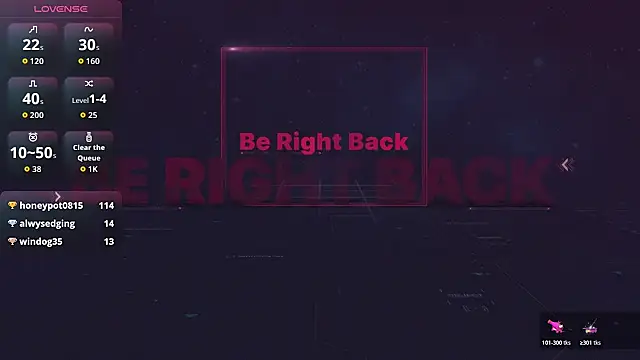 snowflake_xxx live sex cam