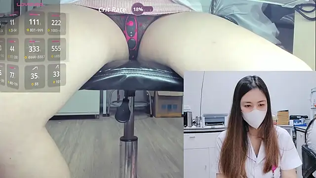 Kathylove_2023's cam snapshot