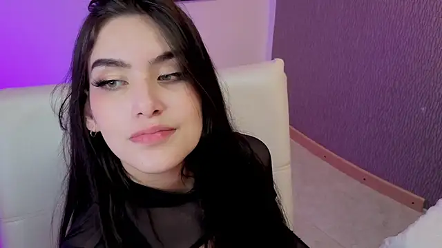 Alexa_Thaylor_ live sex cam