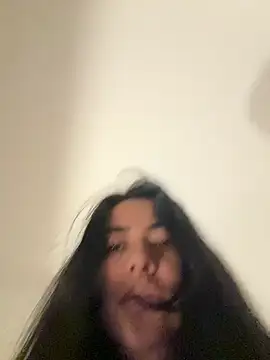 PetitLumiere live sex cam