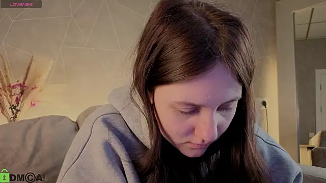 Kvetachka live sex cam