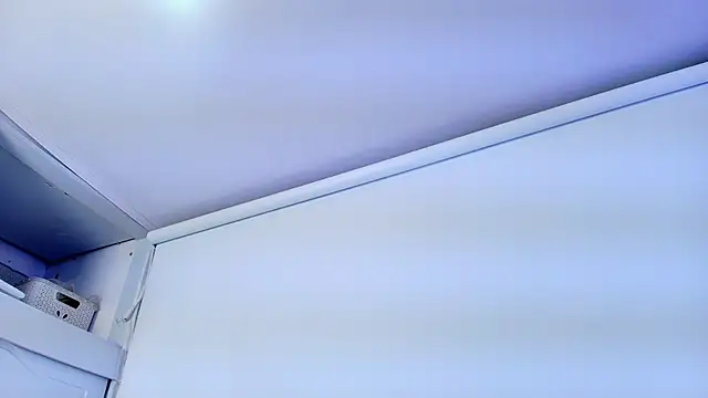 Emma_monserrat's cam snapshot