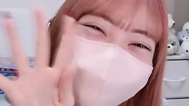 x__miku__x's cam snapshot