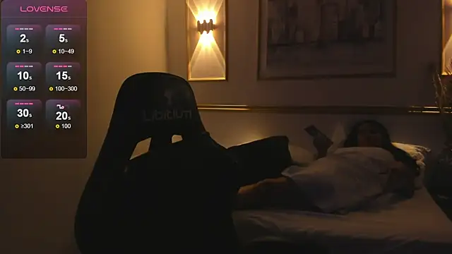 lia_sexx19's cam snapshot