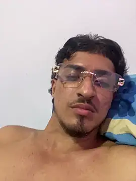 Kriss_Edwards live sex cam