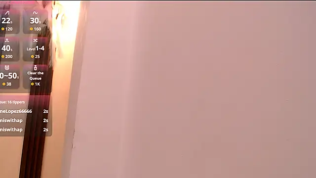 kimberly18cute live sex cam