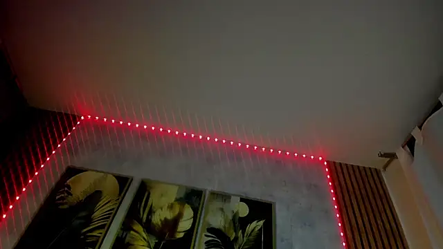 BabyLanck's cam snapshot