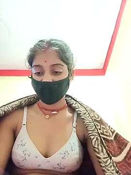 Chandni_Love143's cam snapshot