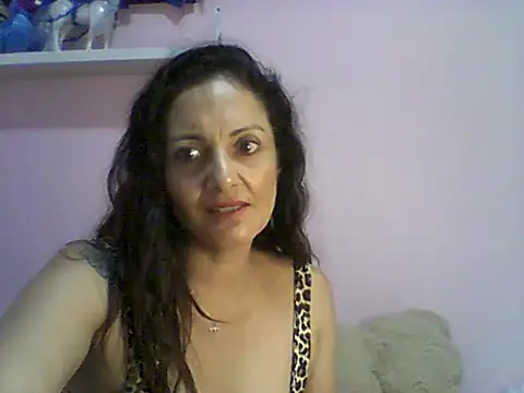 dulcefanny live sex cam