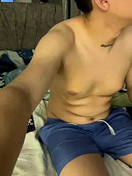 nico_sexboy live sex cam